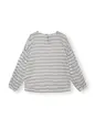 10 Days blouse 20-407-3201