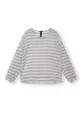 10 Days blouse 20-407-3201