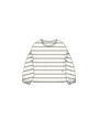 10 Days blouse 20-407-3201