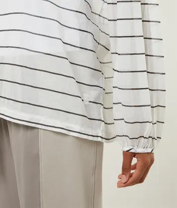 10 Days blouse 20-407-3201