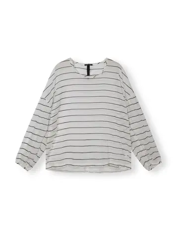 10 Days blouse 20-407-3201