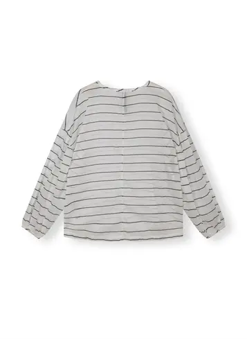 10 Days blouse 20-407-3201