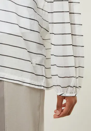 10 Days blouse 20-407-3201