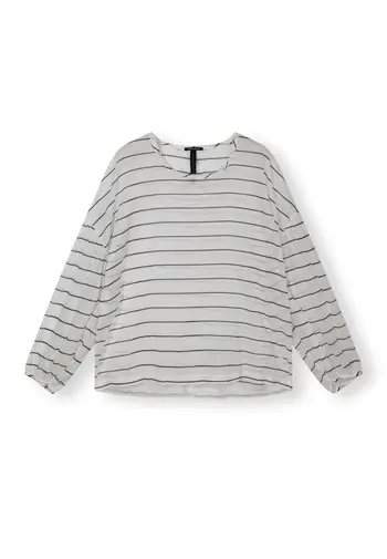 10 Days blouse 20-407-3201