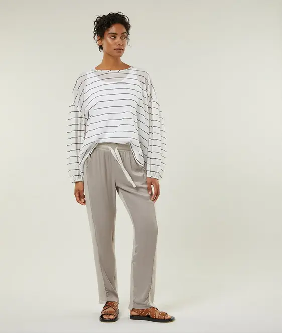 10 Days blouse 20-407-3201