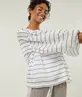 10 Days blouse 20-407-3201
