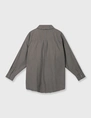 10 Days blouse 20-407-5202