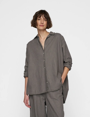 10 Days blouse 20-407-5202