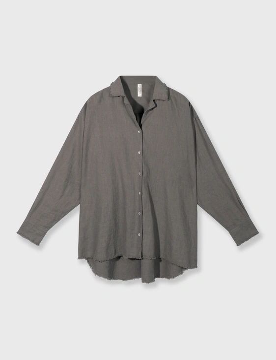 10 Days blouse 20-407-5202