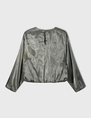 10 Days blouse 20-408-4204