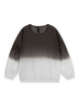 10 Days blouse 20-411-3201