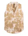 10 Days blouse 20-412-1201