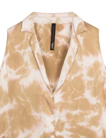 10 Days blouse 20-412-1201