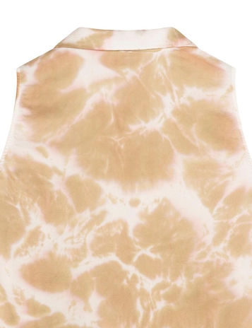 10 Days blouse 20-412-1201