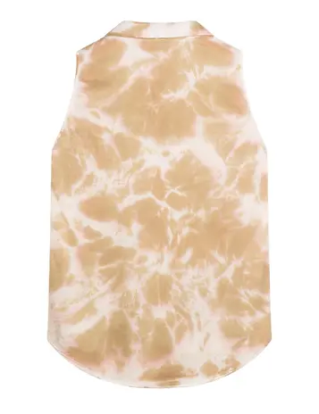 10 Days blouse 20-412-1201