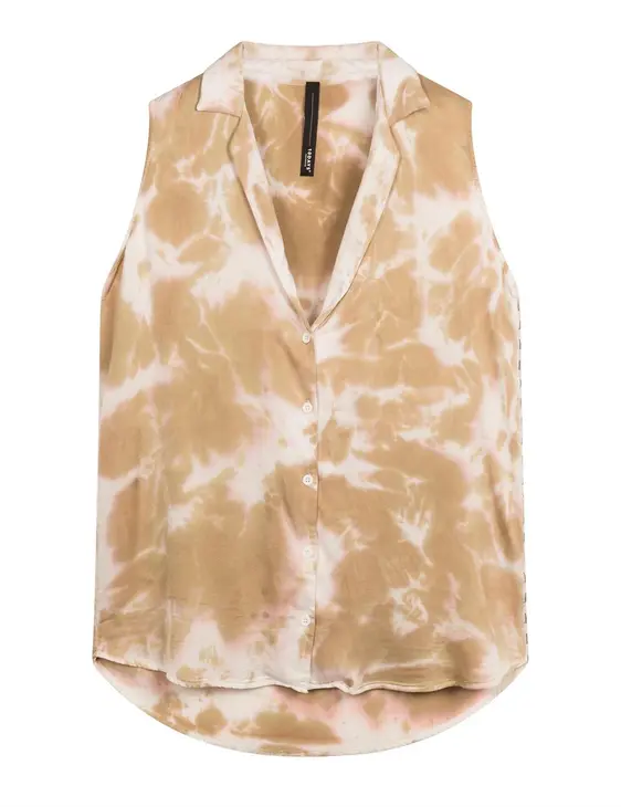 10 Days blouse 20-412-1201