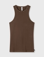 10 Days blouse 20-455-6201