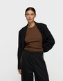 10 Days blouse 20-455-6201