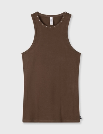 10 Days blouse 20-455-6201