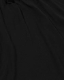 10 Days blouse 20-457-6202