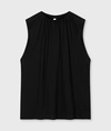 10 Days blouse 20-457-6202