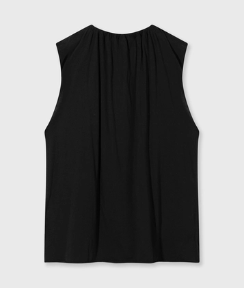 10 Days blouse 20-457-6202