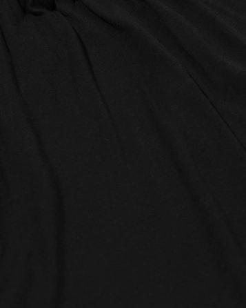 10 Days blouse 20-457-6202