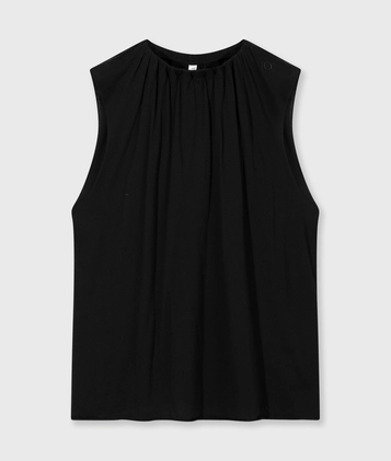 10 Days blouse 20-457-6202