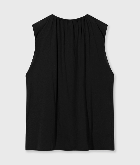 10 Days blouse 20-457-6202
