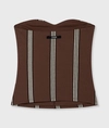 10 Days blouse 20-459-6202