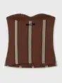 10 Days blouse 20-459-6202