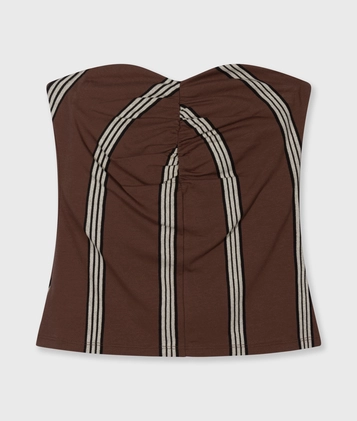 10 Days blouse 20-459-6202