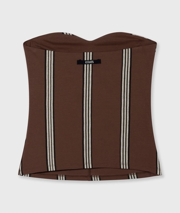 10 Days blouse 20-459-6202