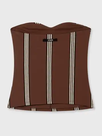 10 Days blouse 20-459-6202