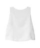 10 Days blouse 20-464-0201