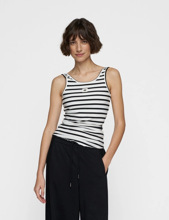 10 Days blouse 20-465-5202
