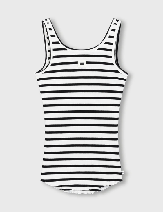 10 Days blouse 20-465-5202