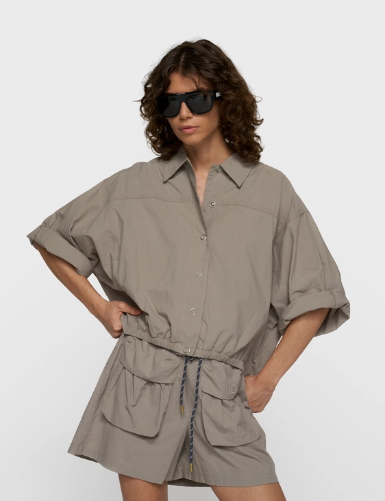10 Days blouse 20-503-6203