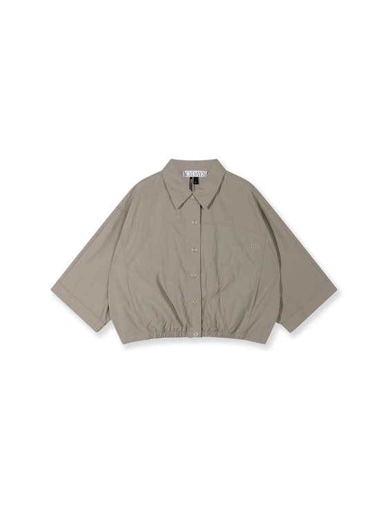 10 Days blouse 20-503-6203