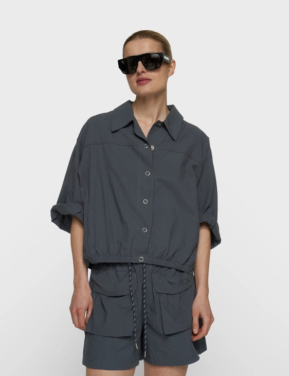 10 Days blouse 20-503-6203