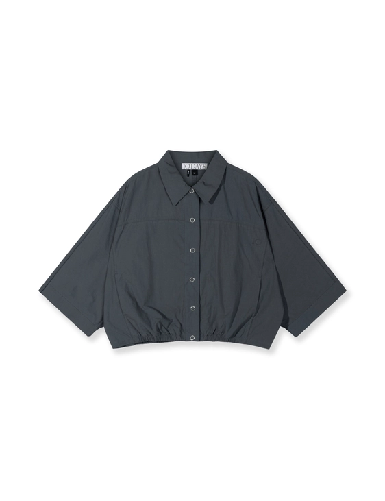 10 Days blouse 20-503-6203