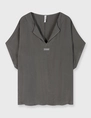 10 Days blouse 20-752-5202