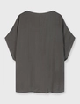 10 Days blouse 20-752-5202
