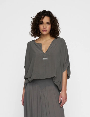 10 Days blouse 20-752-5202