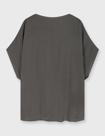 10 Days blouse 20-752-5202