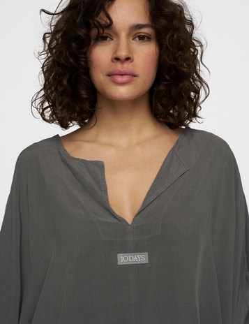 10 Days blouse 20-752-5202
