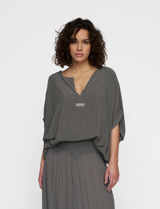 10 Days blouse 20-752-5202