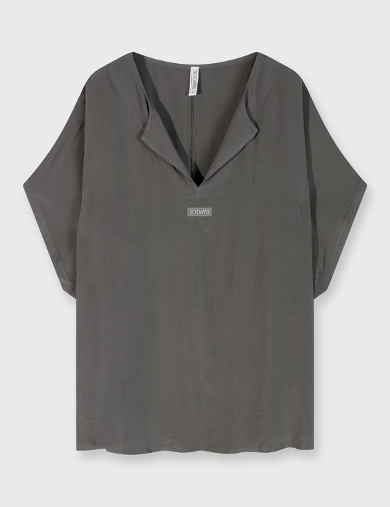 10 Days blouse 20-752-5202