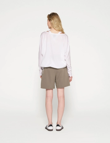 10 Days blouse 20-772-4203