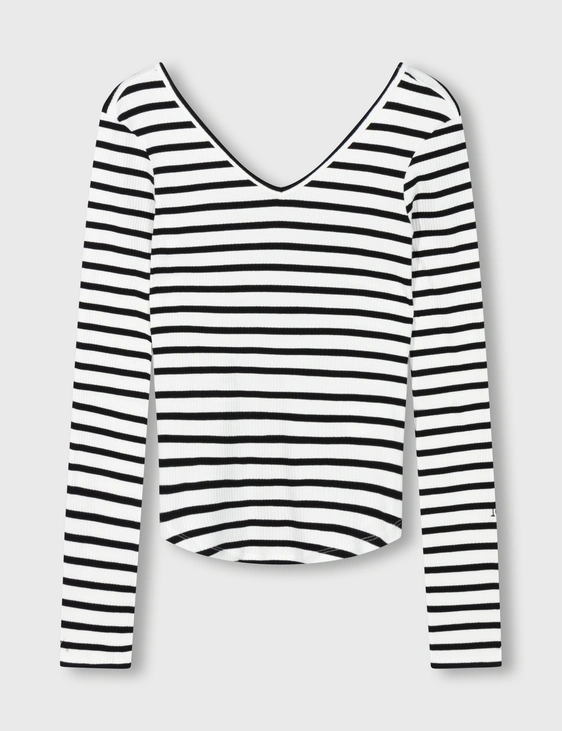 10 Days blouse 20-772-5202
